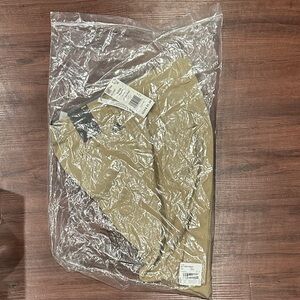 New Adidas Ultimate365 Golf Pants